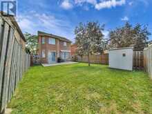 58 SUNNY GLEN CRESCENT | Brampton Ontario | Slide Image Thirty-three