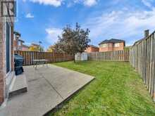 58 SUNNY GLEN CRESCENT | Brampton Ontario | Slide Image Thirty-four