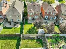 58 SUNNY GLEN CRESCENT | Brampton Ontario | Slide Image Thirty-five