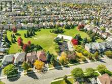 58 SUNNY GLEN CRESCENT | Brampton Ontario | Slide Image Thirty-seven