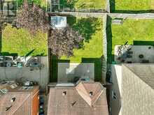 58 SUNNY GLEN CRESCENT | Brampton Ontario | Slide Image Thirty-eight