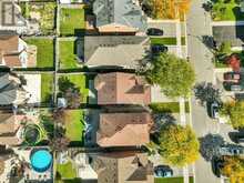 58 SUNNY GLEN CRESCENT | Brampton Ontario | Slide Image Thirty-nine