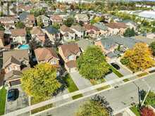 58 SUNNY GLEN CRESCENT | Brampton Ontario | Slide Image Five