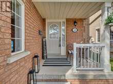 58 SUNNY GLEN CRESCENT | Brampton Ontario | Slide Image Six