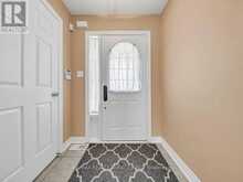 58 SUNNY GLEN CRESCENT | Brampton Ontario | Slide Image Seven