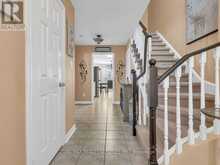 58 SUNNY GLEN CRESCENT | Brampton Ontario | Slide Image Eight