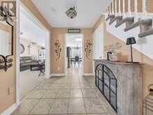 58 SUNNY GLEN CRESCENT | Brampton Ontario | Slide Image Nine