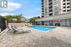 1107 - 220 FORUM DRIVE | Mississauga Ontario | Slide Image Thirty-nine