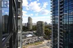 1701 - 55 EGLINTON AVENUE W | Mississauga Ontario | Slide Image Thirty