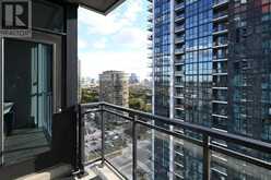 1701 - 55 EGLINTON AVENUE W | Mississauga Ontario | Slide Image Thirty-one