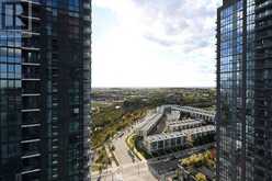 1701 - 55 EGLINTON AVENUE W | Mississauga Ontario | Slide Image Thirty-two