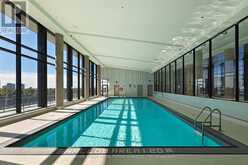 1701 - 55 EGLINTON AVENUE W | Mississauga Ontario | Slide Image Thirty-five