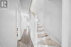 112 BALDWIN STREET | Toronto Ontario | Slide Image Twenty-one