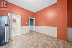 110 BALDWIN STREET | Toronto Ontario | Slide Image Fifteen