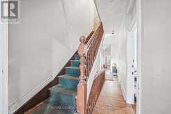 110 BALDWIN STREET | Toronto Ontario | Slide Image Twenty-eight