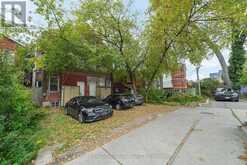 110-112 BALDWIN STREET | Toronto Ontario | Slide Image Forty-eight