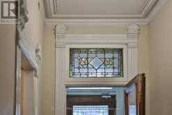 110-112 BALDWIN STREET | Toronto Ontario | Slide Image Seven