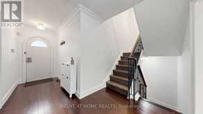40 SNOWSHOE MILL WAY | Toronto Ontario | Slide Image Seventeen
