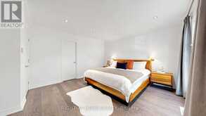 40 SNOWSHOE MILL WAY | Toronto Ontario | Slide Image Eighteen