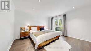 40 SNOWSHOE MILL WAY | Toronto Ontario | Slide Image Nineteen