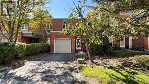 40 SNOWSHOE MILL WAY | Toronto Ontario | Slide Image One