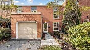 40 SNOWSHOE MILL WAY | Toronto Ontario | Slide Image Two