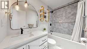 40 SNOWSHOE MILL WAY | Toronto Ontario | Slide Image Thirty-one