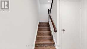 40 SNOWSHOE MILL WAY | Toronto Ontario | Slide Image Thirty-two