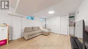 40 SNOWSHOE MILL WAY | Toronto Ontario | Slide Image Thirty-three