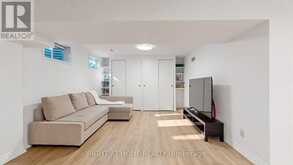 40 SNOWSHOE MILL WAY | Toronto Ontario | Slide Image Thirty-five