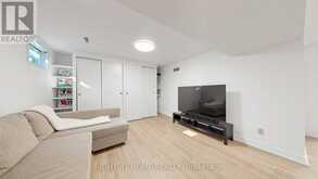 40 SNOWSHOE MILL WAY | Toronto Ontario | Slide Image Thirty-six