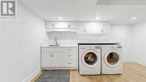 40 SNOWSHOE MILL WAY | Toronto Ontario | Slide Image Thirty-eight