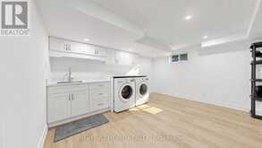 40 SNOWSHOE MILL WAY | Toronto Ontario | Slide Image Thirty-nine