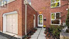 40 SNOWSHOE MILL WAY | Toronto Ontario | Slide Image Three