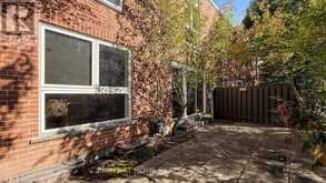 40 SNOWSHOE MILL WAY | Toronto Ontario | Slide Image Forty-one
