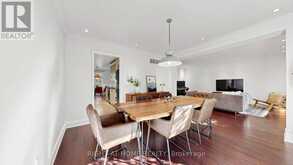 40 SNOWSHOE MILL WAY | Toronto Ontario | Slide Image Eight