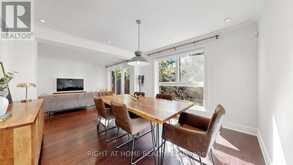 40 SNOWSHOE MILL WAY | Toronto Ontario | Slide Image Nine
