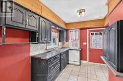 161 CHURCH STREET | Whitchurch-Stouffville Ontario | Slide Image Ten