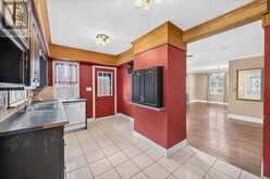 161 CHURCH STREET | Whitchurch-Stouffville Ontario | Slide Image Thirteen