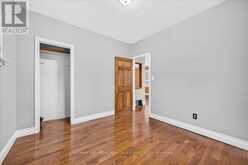 161 CHURCH STREET | Whitchurch-Stouffville Ontario | Slide Image Sixteen