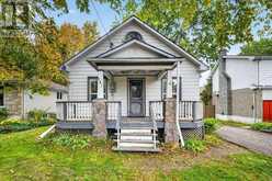 161 CHURCH STREET | Whitchurch-Stouffville Ontario | Slide Image One