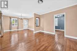 161 CHURCH STREET | Whitchurch-Stouffville Ontario | Slide Image Nine