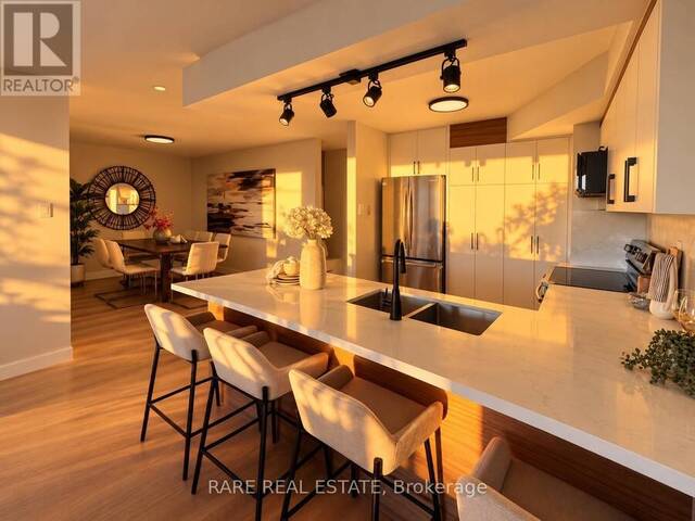 1012 - 7300 YONGE STREET Vaughan Ontario, L4J 7Y5 - 3 Bedrooms Condo For Sale