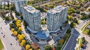 1012 - 7300 YONGE STREET | Vaughan Ontario | Slide Image Thirty-seven