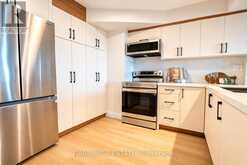 1012 - 7300 YONGE STREET | Vaughan Ontario | Slide Image Eight