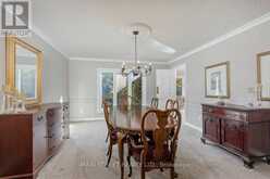 22 MCCLENNY DRIVE N | Aurora Ontario | Slide Image Eleven
