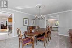 22 MCCLENNY DRIVE N | Aurora Ontario | Slide Image Twelve