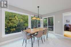 22 MCCLENNY DRIVE N | Aurora Ontario | Slide Image Thirteen