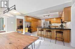 22 MCCLENNY DRIVE N | Aurora Ontario | Slide Image Fifteen