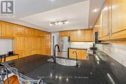 22 MCCLENNY DRIVE N | Aurora Ontario | Slide Image Eighteen